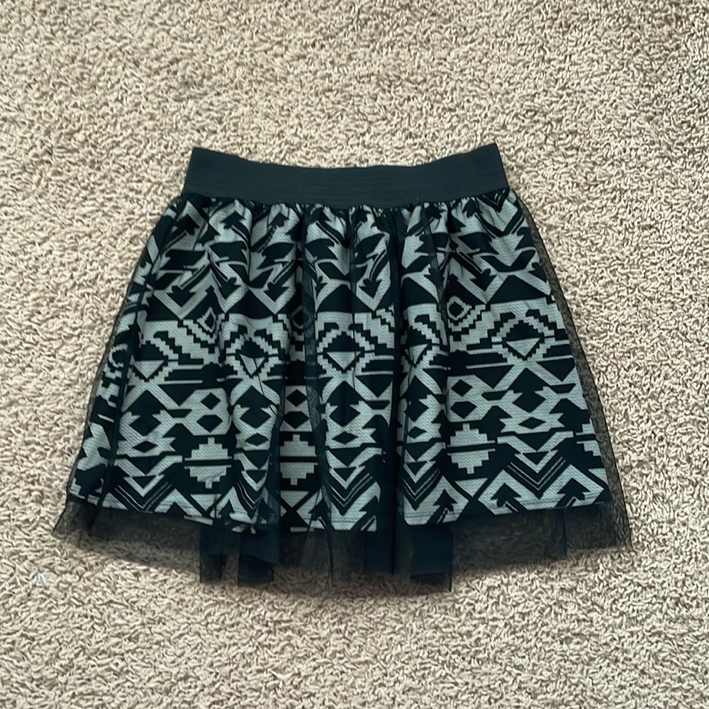 Joe B by Joe Benbasset Skirt